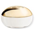 150 ML Dior J'adore J'adore Les Adorables Testápoló 1 of 3 J'adore Les Adorables Testápoló