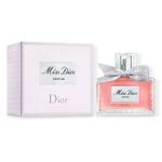 50 ML Dior Miss Dior MISS DIOR PARFUM 3 of 6 MISS DIOR PARFUM