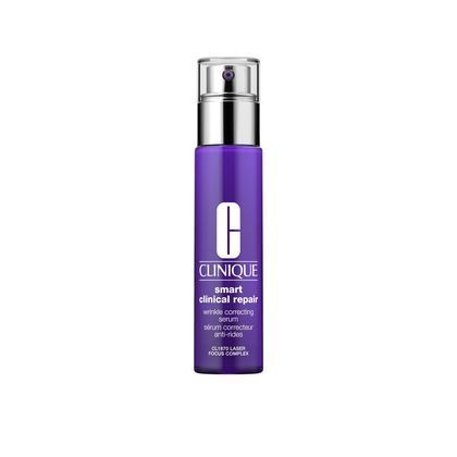 30 ML CLINIQUE Clinique Smart Smart Clinical Repair Wrinke Correcting Szérum  1 of 1 