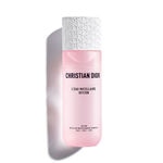 175 ML Dior Dior Cleansing Line L'Eau Micellaire OFF/ON 1 of 2 L'Eau Micellaire OFF/ON