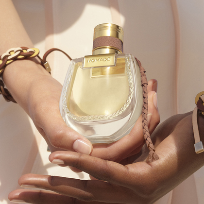 Nomade Jasmine Naturel Intense Eau de Parfum