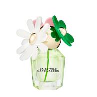 50 ML MARC JACOBS Daisy Wild Daisy Wild Eau de Parfum  1 of 2 