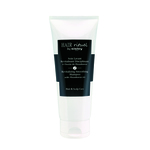 200 ML Hair Rituel by Sisley Soin Lavant Revitalisant Disciplinant Makadamia jal Hair Rituel by Sisley Soin Lavant Revitalisant Disciplinant Revitalizalo Sampon Makadamia Olajjal  1 of 1 Hair Rituel by Sisley Soin Lavant Revitalisant Disciplinant Revitalizalo Sampon Makadamia Olajjal