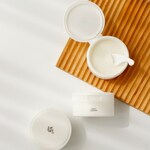 100 ML Beauty of Joseon Rice Tisztító balzsam Radiance Cleansing Balm 2 of 8 Tisztító balzsam Radiance Cleansing Balm