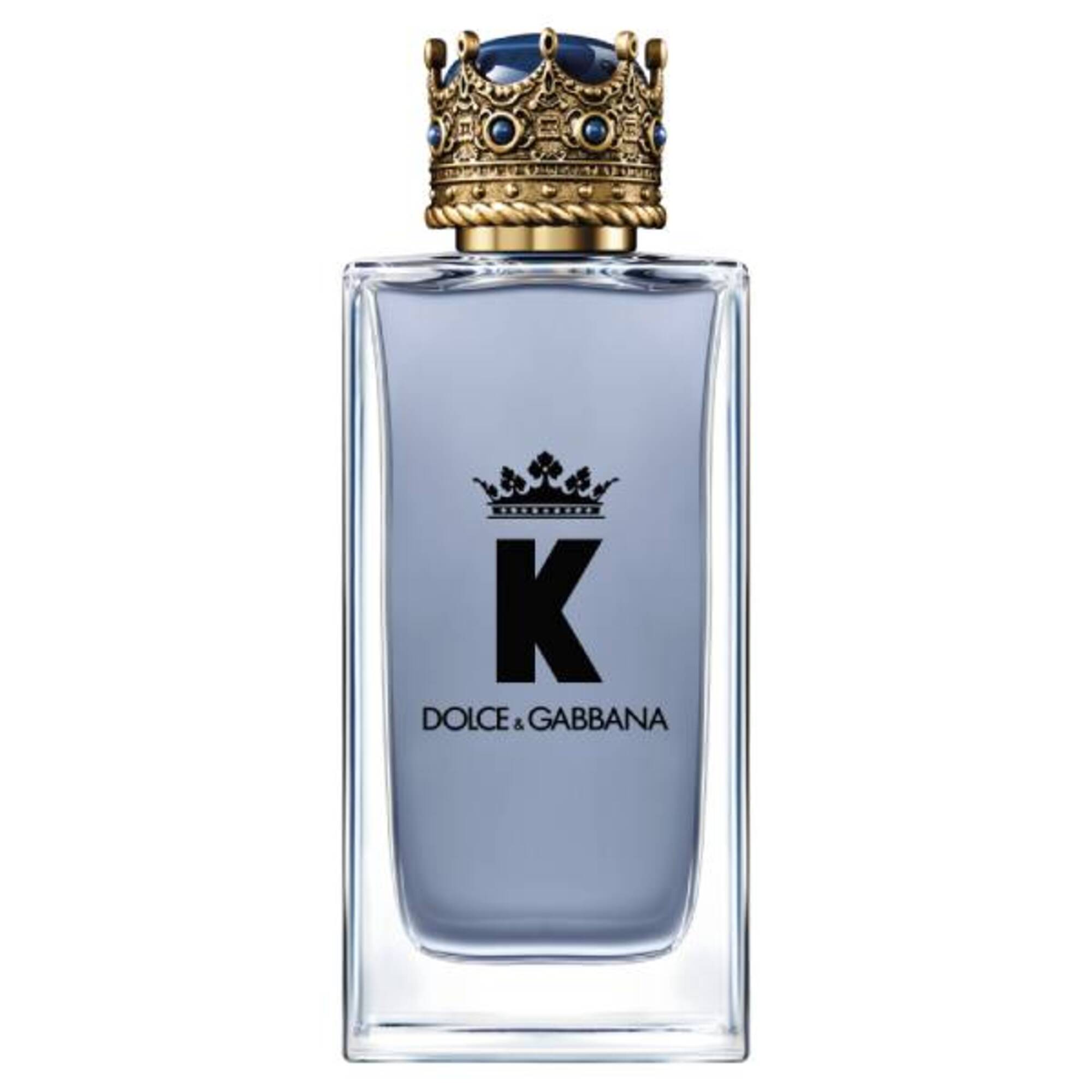 50 ML Dolce & Gabbana K BY DOLCE & GABBANA K By Dolce & Gabbana Eau de Toilette  K By Dolce & Gabbana Eau de Toilette
