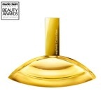 30 ML CALVIN KLEIN Euphoria Collection Euphoria Solar Elixir Parfum Intense  1 of 8 Euphoria Solar Elixir Parfum Intense
