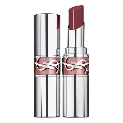  YVES SAINT LAURENT LOVESHINE Loveshine hidratáló ajakrúzs  1 of 3 