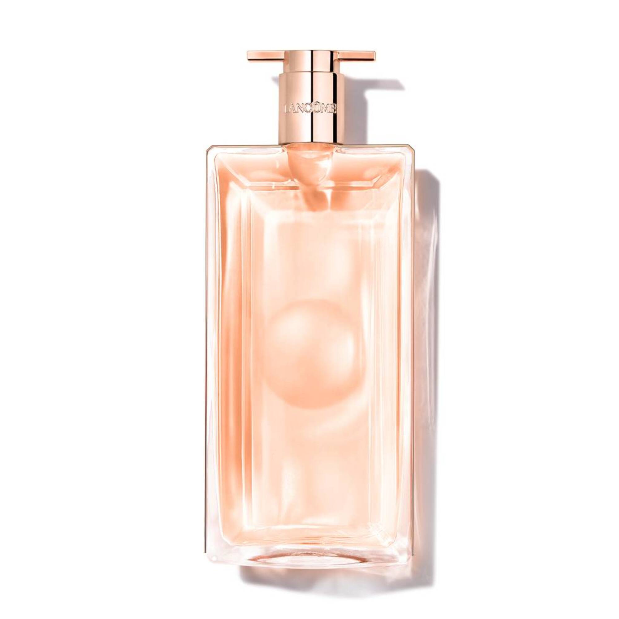 50 ML Lancôme Idole Idole Eau de Toilette 1 of 2 Idole Eau de Toilette