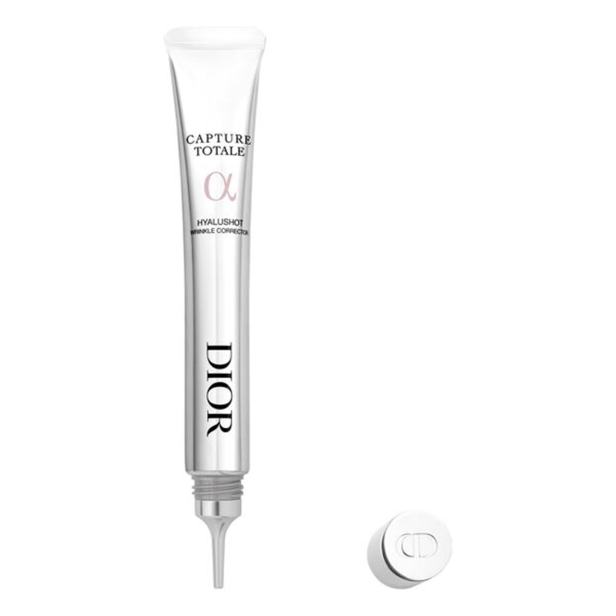 DIOR C TOT HYALUSHOT CONCENTRE 15ML