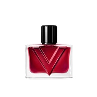 30 ML VALENTINO Vendetta Vendetta Dona Eau de Parfum  