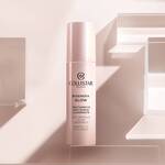 50 ML Collistar RIGENERA ANTIWRINKLE Glow treatment Hidratáló 3 of 3 Glow treatment Hidratáló