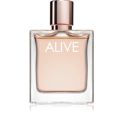 50 ML HUGO BOSS Alive Alive Eau de Toilette  1 of 1 