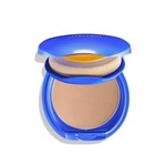 UV Protective Compact Alapozó SPF 30