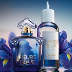 30 ML GUERLAIN L'Heure Bleue L'Heure Bleue Eau de Parfum 8 of 8 L'Heure Bleue Eau de Parfum