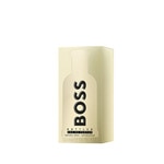 50 ML HUGO BOSS Boss Bottled Boss Bottled Eau de Parfum  2 of 8 Boss Bottled Eau de Parfum