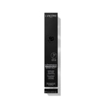 20 ML Lancôme Génifique Genifique Repair Shot 3 of 8 Genifique Repair Shot