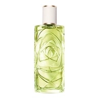 100 ML Lancôme Ô de Lancôme Ôff now Eau de Toilette  1 of 2 