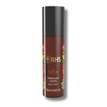 Ápoló szett The Greenhouse Collection Body Mist