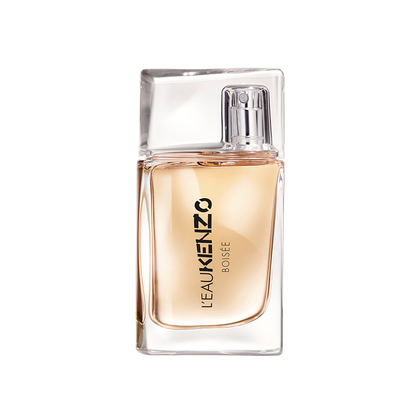 30 ML KENZO L'Eau Kenzo L'Eau Kenzo Boisee Eau De Toilette  1 of 2 