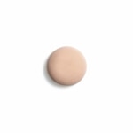 SISLEY SISLEY PHYTO HYDRA TEINT 40 ML 3 of 3 SISLEY PHYTO HYDRA TEINT 40 ML