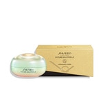 15 ML SHISEIDO FUTURE SOLUTIONS LX LEGENDARY ENMEI ULTIMATE BRILLIANCE Szemkörnyék ápoló  3 of 3 LX LEGENDARY ENMEI ULTIMATE BRILLIANCE Szemkörnyék ápoló