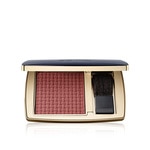 Envy The Sculpting Blush Pirosító