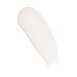 10 G Dior Dior Skin Essentials Mattifying Invisible UV Stick 2 of 2 Mattifying Invisible UV Stick