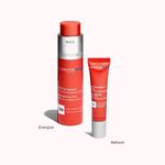 50 ML CLARINS MEN Energizing Gel Energizáló Arcápoló Gél 2 of 3 Energizing Gel Energizáló Arcápoló Gél