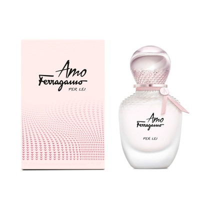 Amo Per Lei Eau de Parfum