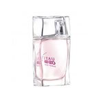 30 ML KENZO LEAUFEM HYP WAVE Női illat  1 of 1 Női illat