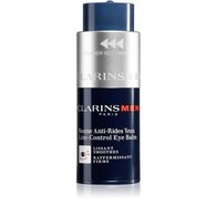  CLARINS MEN MEN LINE CONTROL Szemkörnyékápoló balzsam  1 of 2 