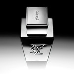 40 ML YVES SAINT LAURENT MYSLF MYSLF L'absolu Parfum  5 of 8 MYSLF L'absolu Parfum