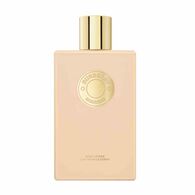 200 ML BURBERRY Goddess Goddess Testápoló  1 of 2 