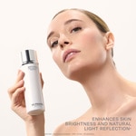 150 ML LA PRAIRIE White Caviar Light Infusion Essence  5 of 6 Light Infusion Essence