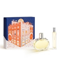 60+15 ML Hermès Barénia Szett Barénia Eau de Parfum  1 of 2 