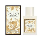 30 ML GUCCI Bloom Gucci Bloom Ambrosia d'Oro Eau de Parfum  3 of 5 Gucci Bloom Ambrosia d'Oro Eau de Parfum