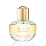 30 ML ELIE SAAB Girl of Now Girl of Now Eau de Parfum  1 of 2 Girl of Now Eau de Parfum