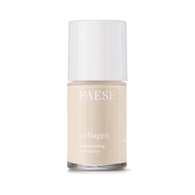  PAESE Collagen Moisturizing Collagen Moisturizing Alapozó  1 of 2 