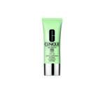  Clinique Age Defense Clinique Age Defense BB Cream BB Krem SPF30 02  1 of 1 Clinique Age Defense BB Cream BB Krem SPF30 02