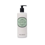 500 ML SOMERSET Naturally European Testápoló Sea Kelp Cedar 1 of 1 Testápoló Sea Kelp Cedar