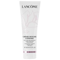 125 ML LANCÔME CRÉME-MOUSSE CONFORT Arctisztító  1 of 2 