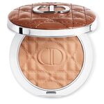  Dior Dior Forever Nude Bronzer Velvet Bronzosító  1 of 2 Nude Bronzer Velvet Bronzosító