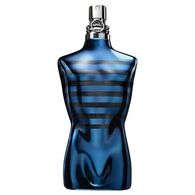 75 ML JEAN PAUL GAULTIER Le Male Le Male In Blue Eau de Parfum 