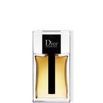 50 ML Dior Dior Homme Dior Homme Eau de Toilette  1 of 6 Dior Homme Eau de Toilette