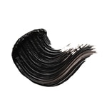 ESTEE LAUDER TURBO LASH TURBO LASH High Powered Volume Szempillaspirál 3 of 3 TURBO LASH High Powered Volume Szempillaspirál