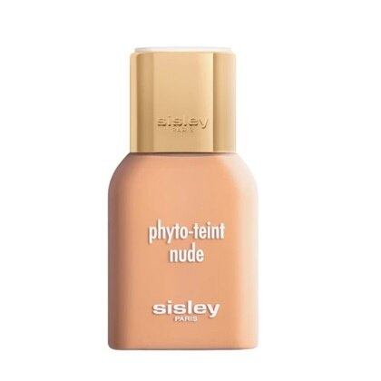  SISLEY Phyto Teint Phyto Teint Nude Alapozó  1 of 1 