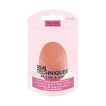  REAL TECHNIQUES Dual-Ended Expert Dual-Ended Expert Sponge sminkszivacs  2 of 2 Dual-Ended Expert Sponge sminkszivacs