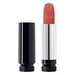  Dior Rouge Dior ROUGE DIOR VELVET Ajakrúzs  1 of 3 ROUGE DIOR VELVET Ajakrúzs