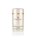 50 ML Elizabeth Arden CERAMIDE Peptide Ceramide Hidratalo Krem  1 of 3 Peptide Ceramide Hidratalo Krem