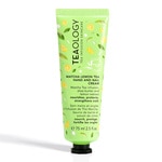 75 ML Teaology Matcha Tea Matcha Tea Kéz és körömápoló  1 of 1 Matcha Tea Kéz és körömápoló